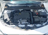 Chevrolet Malibu Fwd 1Lt 1G1ZD5ST8SF131086 fotografie