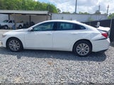 Chevrolet Malibu Fwd 1Lt 1G1ZD5ST8SF131086 снимка
