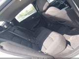 Chevrolet Malibu Fwd 1Lt 1G1ZD5ST8SF131086 снимка