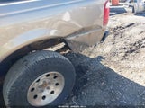 Ford Ranger Edge/Tremor/Xlt 1FTZR45E14PB34246 снимка