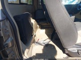 Ford Ranger Edge/Tremor/Xlt 1FTZR45E14PB34246 снимка