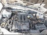 Ford Taurus Se/Se-Ne 1FAFP53S0XA316864 снимка