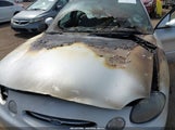 Ford Taurus Se/Se-Ne 1FAFP53S0XA316864 снимка