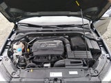 Volkswagen Jetta Gli 3VW4T7AJ2HM361373 снимка
