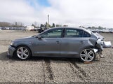 Volkswagen Jetta Gli 3VW4T7AJ2HM361373 снимка