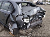 Volkswagen Jetta Gli 3VW4T7AJ2HM361373 снимка