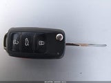 Miniaturka zdjęcia 11