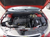 Chevrolet Cruze Ltz 1G1PG5SB0F7284695 снимка