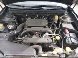 Subaru Outback 2.5I Premium 4S4BRCHC9A3358160 снимка