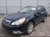 Subaru Outback 2.5I Premium 4S4BRCHC9A3358160 снимка