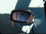 Hyundai Sonata Sport 2.0T 5NPE34AB0FH221971 fotografie