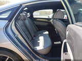 Hyundai Sonata Sport 2.0T 5NPE34AB0FH221971 fotografie