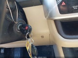 Toyota Highlander Le Plus 5TDBZRFH2KS953776 снимка