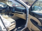 Toyota Highlander Le Plus 5TDBZRFH2KS953776 снимка