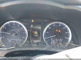 Toyota Highlander Le Plus 5TDBZRFH2KS953776 снимка