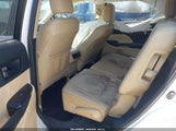 Toyota Highlander Le Plus 5TDBZRFH2KS953776 снимка