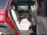 Volkswagen Atlas 3.6L V6 Sel Premium 1V2NR2CA2KC594084 снимка