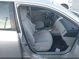 Toyota Corolla Le JTDBU4EE4B9133609 fotografie