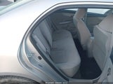 Toyota Corolla Le JTDBU4EE4B9133609 fotografie