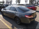 Toyota Camry Le 4T1BF3EKXAU036738 снимка