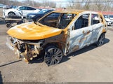 Mitsubishi Outlander Sport 2.0 Be Awc/2.0 Es Awc/2.0 Se Awc/2.0 Sp Awc JA4AR3AUXLU020860 fotografie