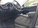 Ford Escape Active 1FMCU9GN5RUA11987 снимка