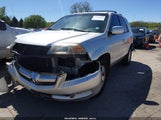 Acura Mdx 2HNYD18265H553008 снимка