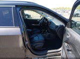 Jeep Compass Limited 4X4 3C4NJDCB2KT669531 снимка