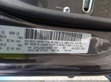 Jeep Compass Limited 4X4 3C4NJDCB2KT669531 снимка