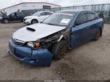 Subaru Impreza 2.5I Premium JF1GE6B64AG508975 снимка