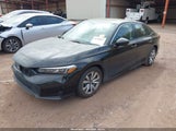 Honda Civic Lx 2HGFE2F28SH601415 снимка