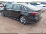 Honda Civic Lx 2HGFE2F28SH601415 снимка