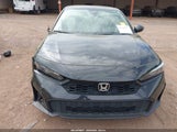 Honda Civic Lx 2HGFE2F28SH601415 снимка