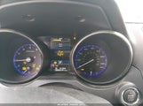 Subaru Legacy 2.5I Sport 4S3BNAS6XK3024714 fotografie