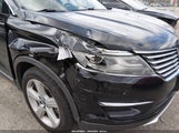 Lincoln Mkc Premier 5LMCJ1C92GUJ12336 снимка