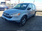 Honda Cr-V Lx JHLRE48328C068019 снимка
