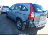 Honda Cr-V Lx JHLRE48328C068019 снимка