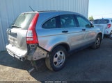 Honda Cr-V Lx JHLRE48328C068019 снимка