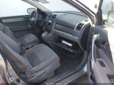 Honda Cr-V Lx JHLRE48328C068019 снимка