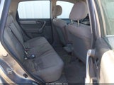 Honda Cr-V Lx JHLRE48328C068019 снимка