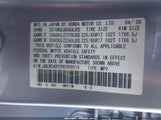 Honda Cr-V Lx JHLRE48328C068019 снимка