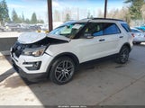 Ford Explorer Sport 1FM5K8GTXGGB53173 снимка