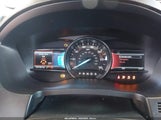Ford Explorer Sport 1FM5K8GTXGGB53173 снимка
