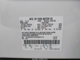 Ford Explorer Sport 1FM5K8GTXGGB53173 снимка