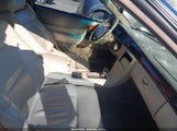 Cadillac Eldorado Sport 1G6EL12Y4PU605800 снимка