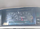 Cadillac Eldorado Sport 1G6EL12Y4PU605800 снимка