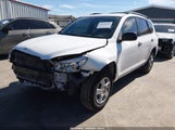 Toyota Rav4 JTMZD33V385111063 снимка