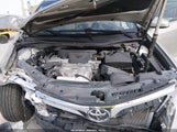 Toyota Camry Le 4T4BF1FK3DR324338 снимка