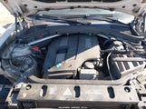 BMW X3 xDrive28I 5UXWX5C57CL724814 снимка