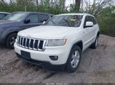 Jeep Grand Cherokee Laredo 1C4RJFAG7CC224100 снимка